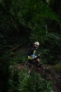 BIB: 
                            <button type="button" onclick="openModal(16029795)" class="btn btn-primary btn-sm float-right btn-popup" data-toggle="modal" data-target=".modal-high-quality">
                        <i class="fas fa-shopping-cart"></i> Add to Cart
                    </button>
                                            <button type="button" onclick="isThisMe(16029795, true)" class="btn btn-success btn-sm float-right btn-popup btn-isme hidden" data-toggle="tooltip" data-placement="bottom" title="นี่คือรูปของคุณใช่ไหม คลิกที่นี่เพื่อเอาเข้าอัลบั้ม">
                        <i class="fas fa-plus"></i> Add to album
                    </button>
                    <button type="button" onclick="isThisMe(16029795, false)" class="btn btn-warning btn-sm float-right btn-popup btn-isnotme hidden">
                        <i class="fas fa-ban"></i> Remove from album
                    </button>